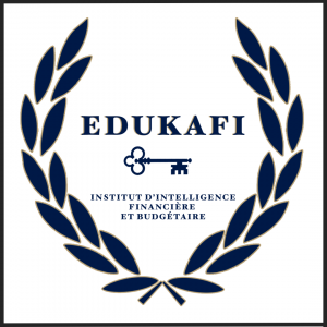 edukafi