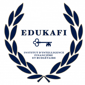 EDUKAFI LOGO